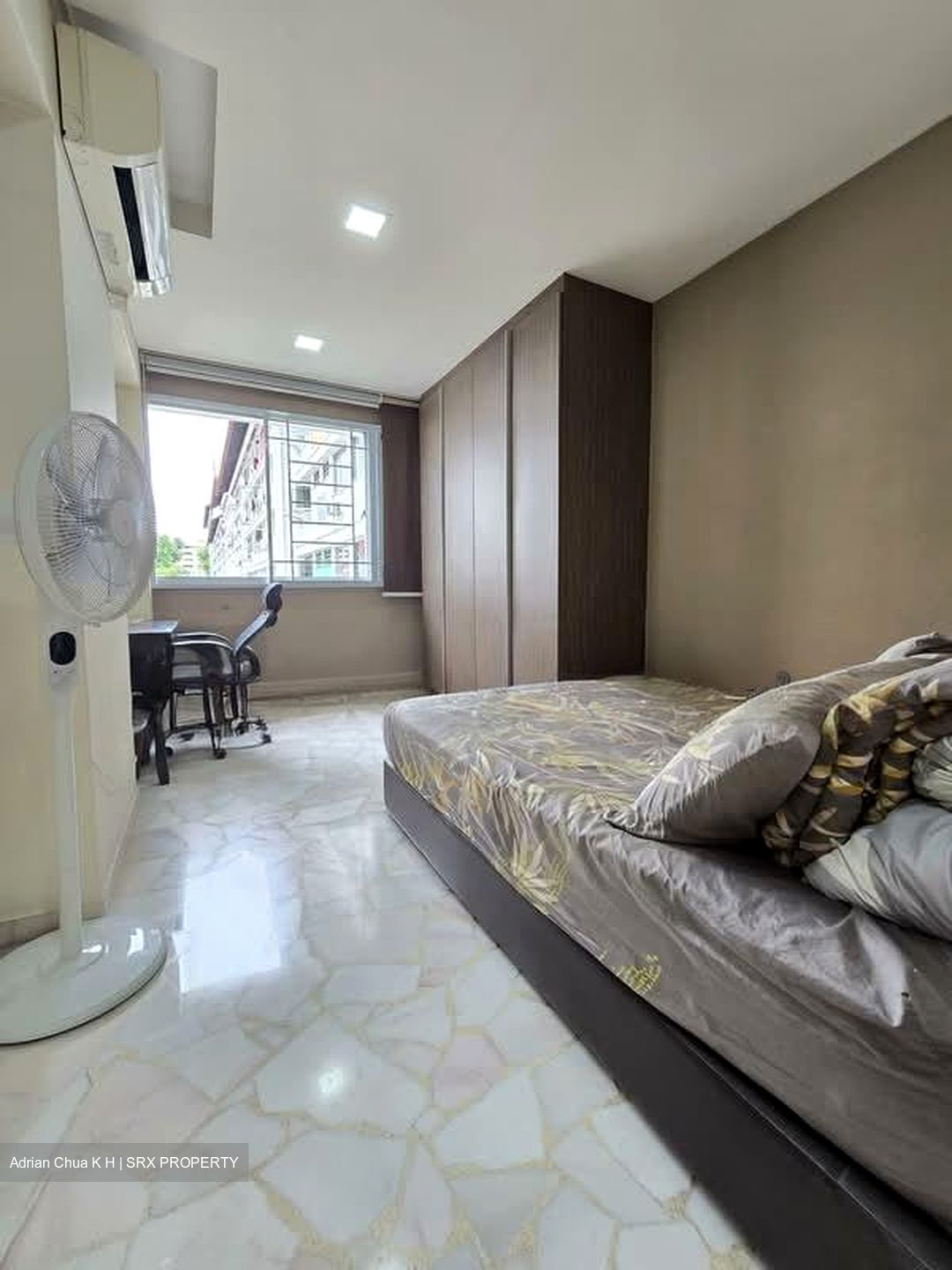 Blk 503 Bishan Street 11 (Bishan), HDB 4 Rooms #559724201
